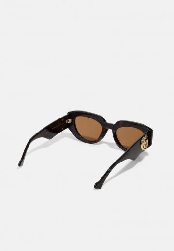 Солнечные очки