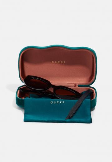 Солнечные очки