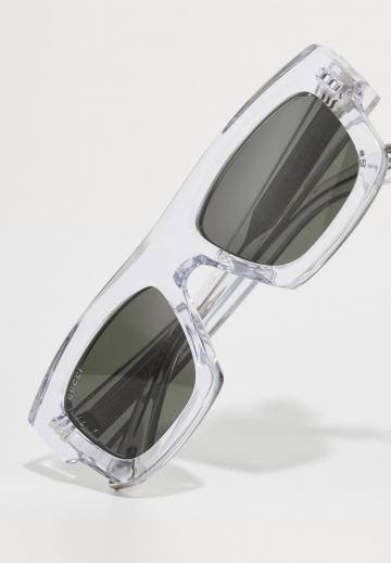 Солнечные очки