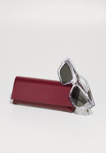 Солнечные очки