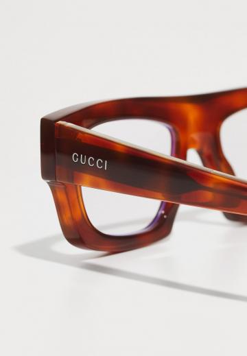 Солнечные очки