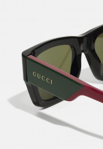 Солнечные очки