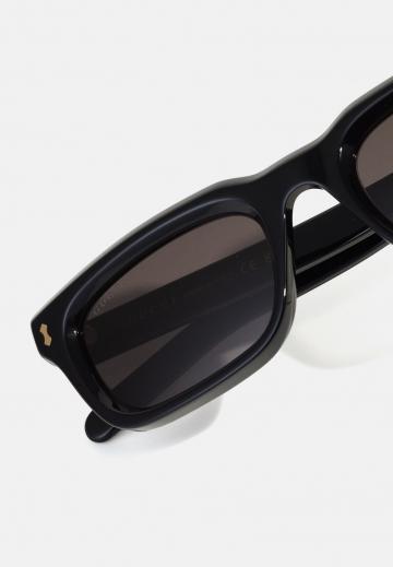 Солнечные очки