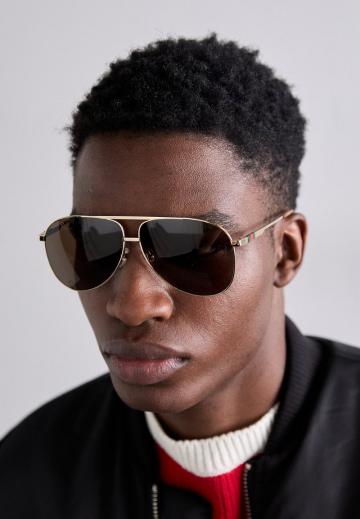 Солнечные очки