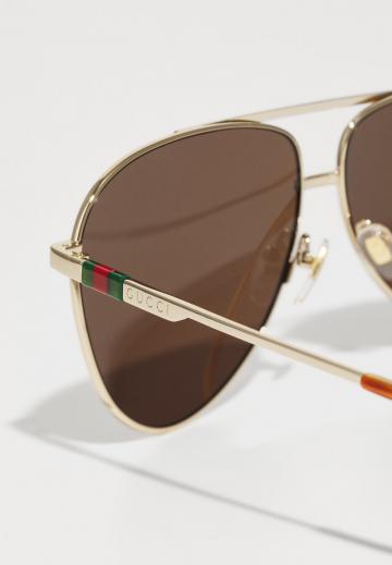 Солнечные очки