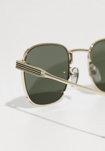 Солнечные очки