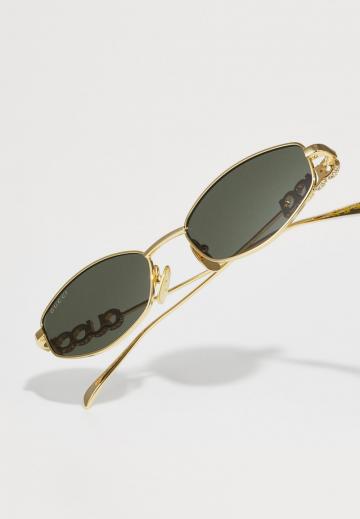 Солнечные очки