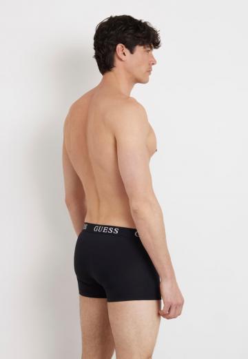 Трусы шортики