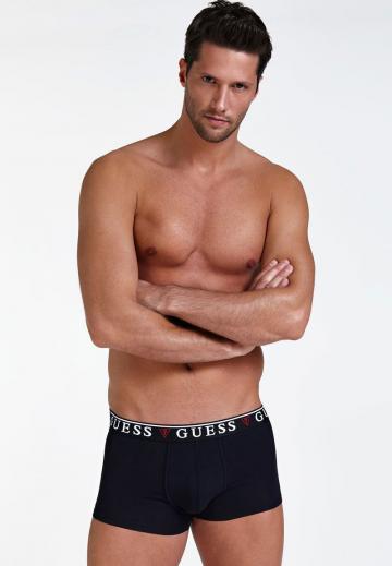 Трусы шортики