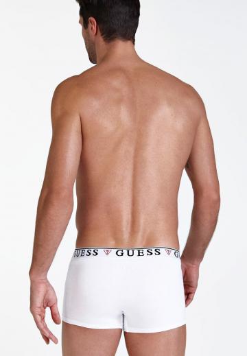 Трусы шортики