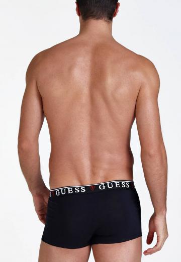 Трусы шортики