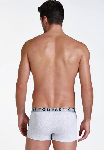 Трусы шортики