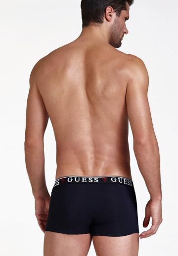 Трусы шортики