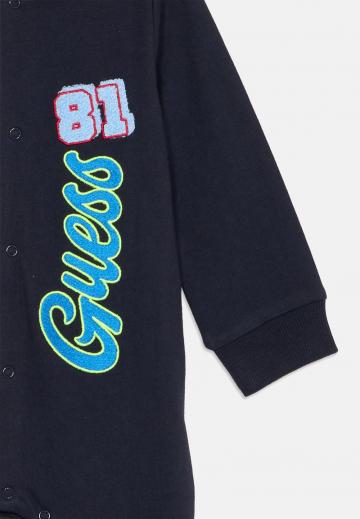 Набор одежды