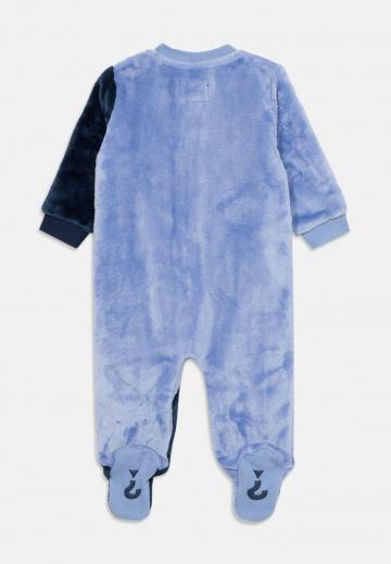 Набор одежды