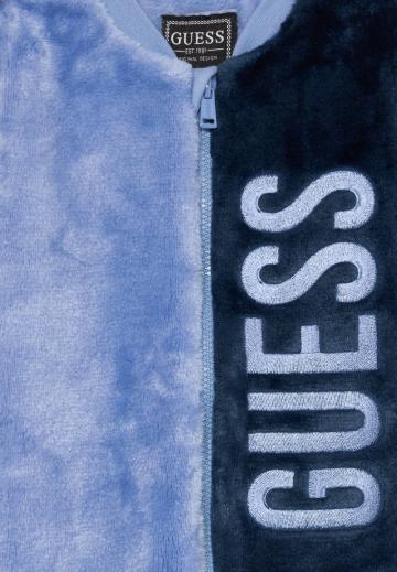 Набор одежды