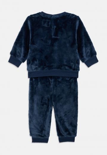 Набор одежды