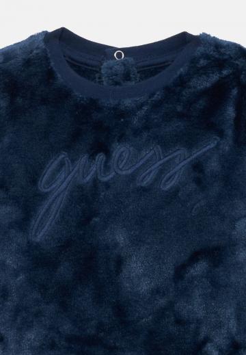 Набор одежды