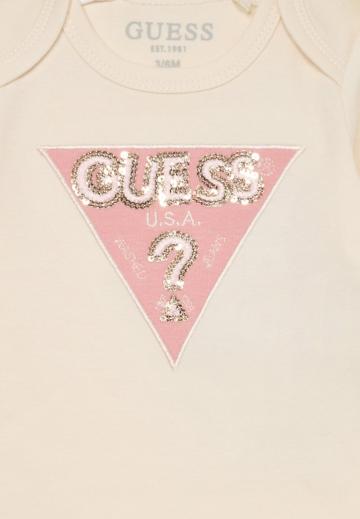 Набор одежды