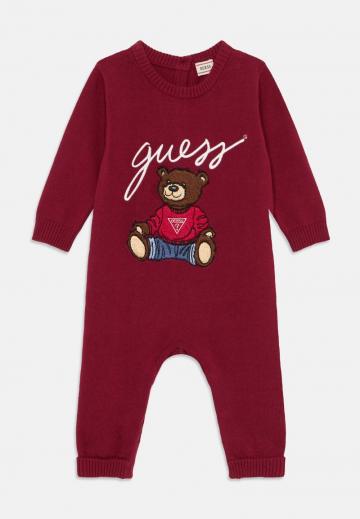 Набор одежды