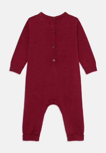 Набор одежды