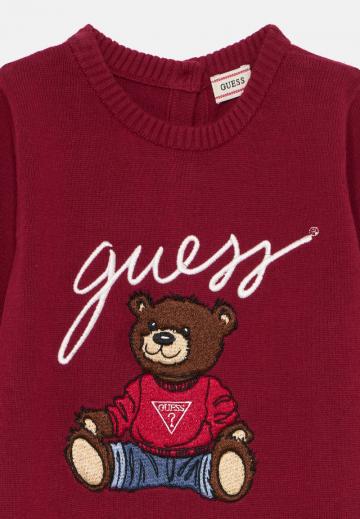 Набор одежды