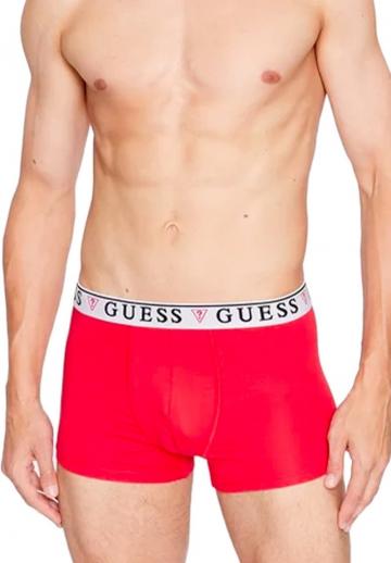 Трусы шортики