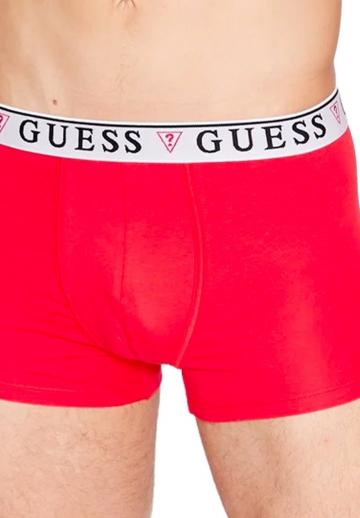 Трусы шортики