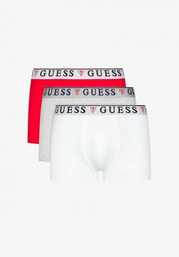 Трусы шортики