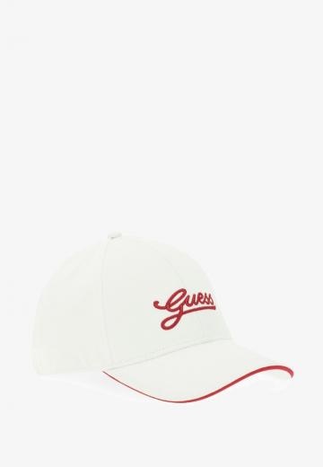 Головной убор