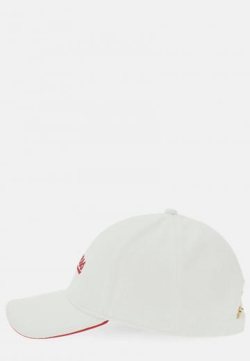 Головной убор