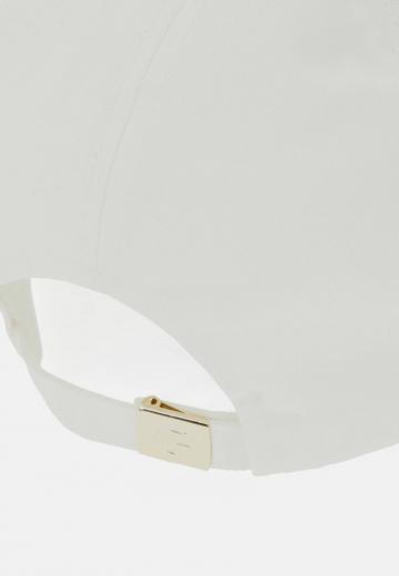 Головной убор