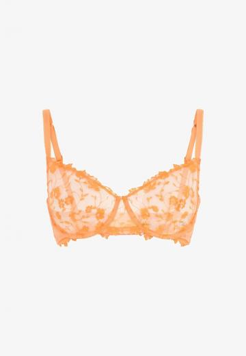 Бюстгальтер