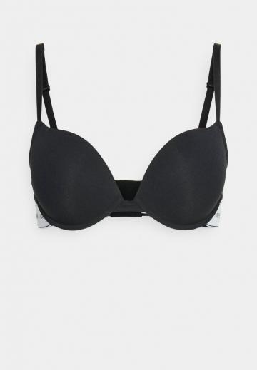 Бюстгальтер Push Up