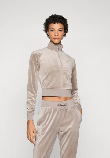 Спортивная толстовка