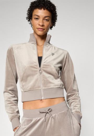 Спортивная толстовка