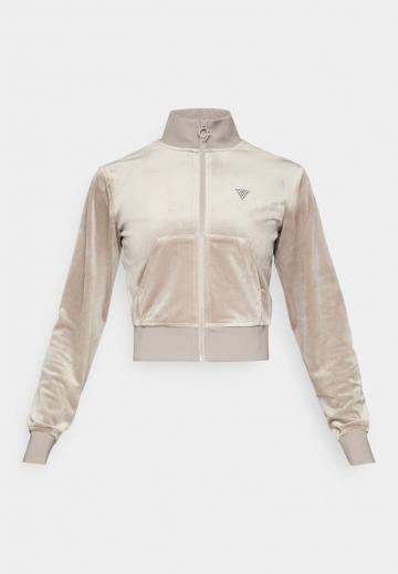 Спортивная толстовка