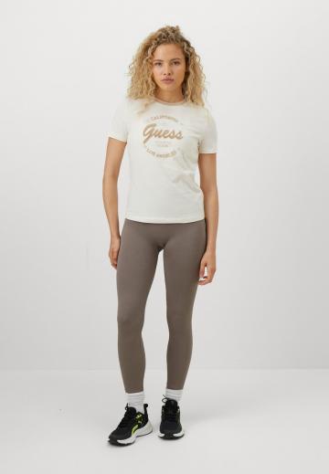 Спортивная майка