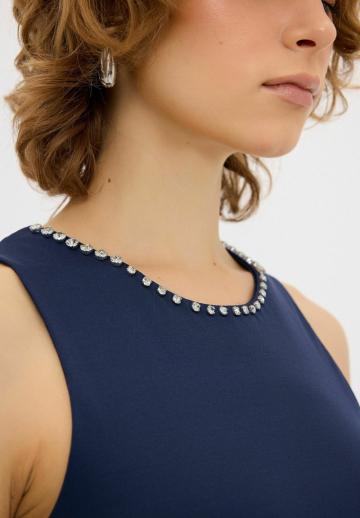 Майка-борцовка