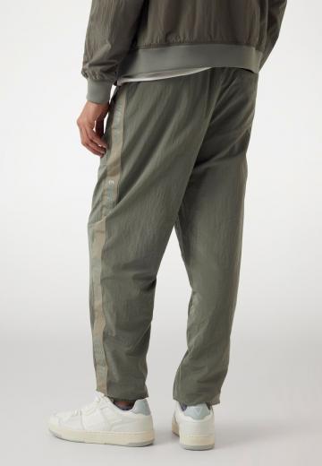 Спортивные штаны