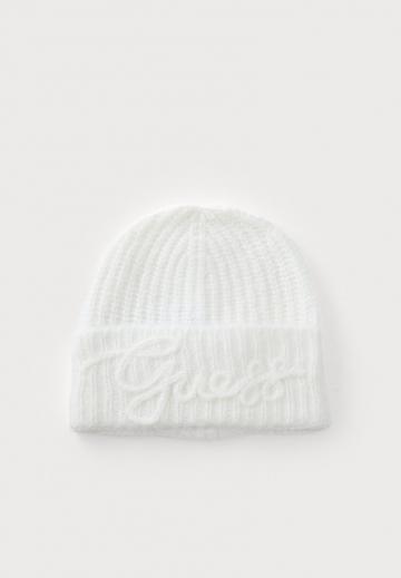 Головной убор