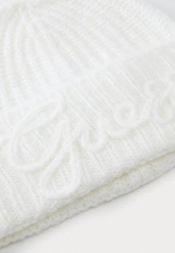 Головной убор