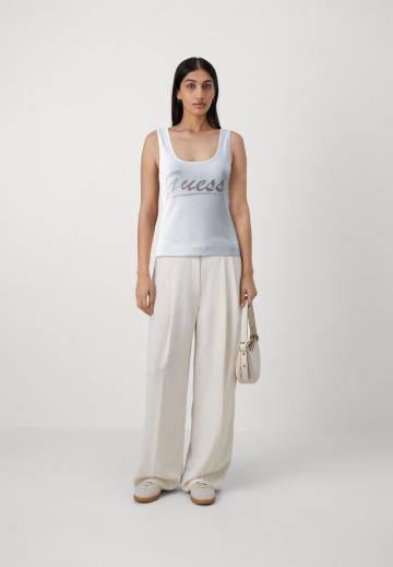 Майка-борцовка