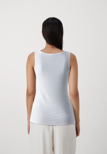 Майка-борцовка