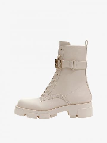 Ковбойские сапожки