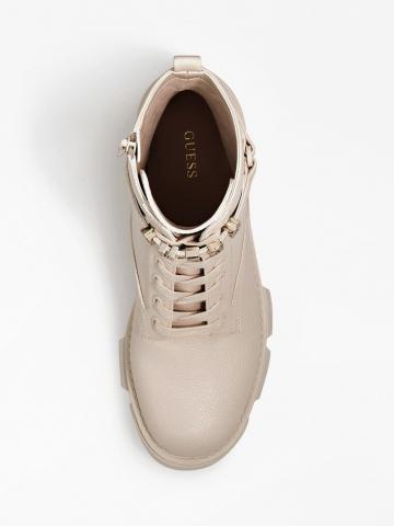 Ковбойские сапожки