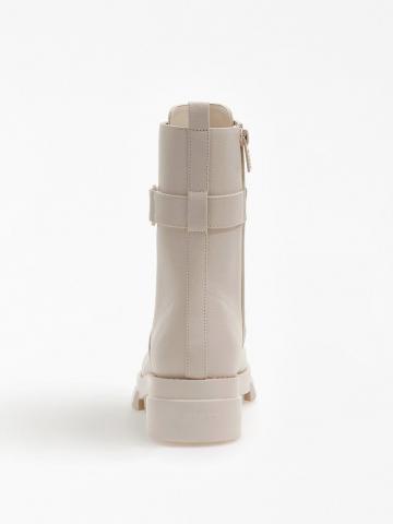 Ковбойские сапожки