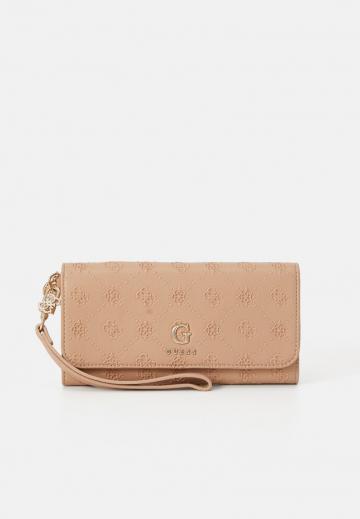 Косметичка