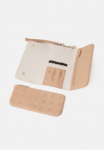 Косметичка