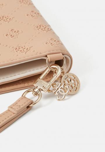 Косметичка